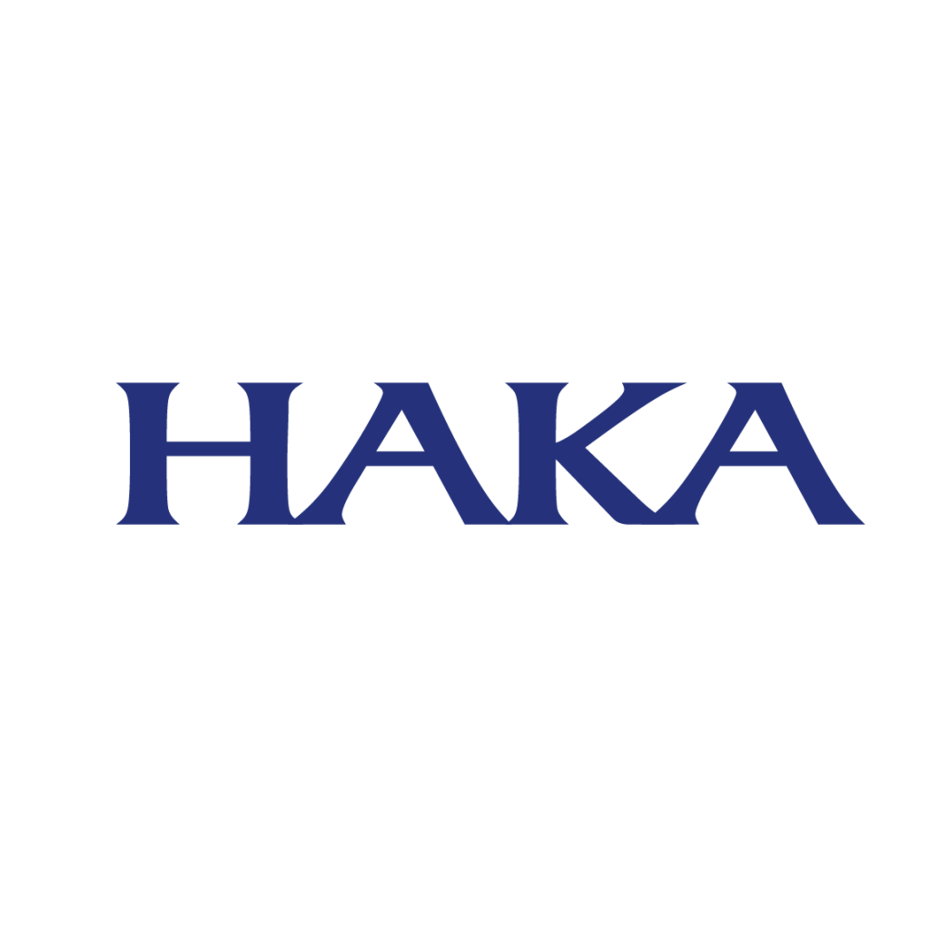 Sweetened Condensed Milk and Creamer Brand Portfolio - HAKA brand offering a variety of dairy products instant full cream milk powder